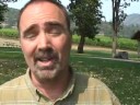 NW Winecast for Nov. 4, 2008: Climate of change