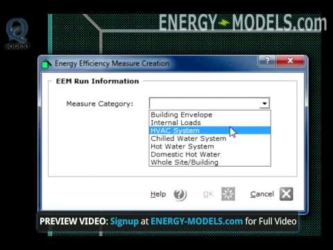 how to measure economic efficiency
