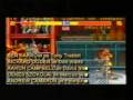 videos de Tony Trabbit's World of Sport - March '93 (Part 11 of 11)