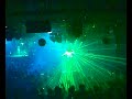 INCREÍBLE!!! Apache Xàtiva Láser Xpirience!!!