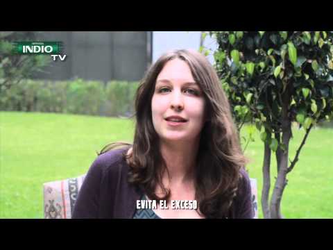 Indio TV: Archivo Memoria de la Cineteca Nacional