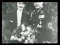 MACHINES OF DEATH.THE BLOODY HISTORY OF FASCISM.(PART5 OF 9)