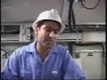 Iranian Naval Industry Iranian Naval Industry