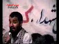 Helali - karaj shahrivar