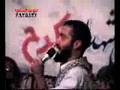 Helali - karaj shahrivar