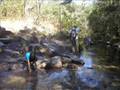 Eco Trekking Bão