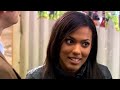The Sontaran Stratagem - Martha\