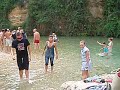 Fiestas en Anna 08