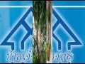 บ้านเอื้ออาทร 1.mpg - YouTube