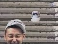 NIPPS - PARTNERS IN CRIME NIPPS - PARTNERS IN CRIME