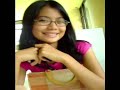 Mah New Frend Ms. Eli D. Mah New Frend Ms. Eli D.