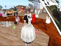 10分以内のショートストーリーを作る課題の動画です前回の作品（もう一度逢いたい）の夢の部分にリンクしているところを入れてみました。猫を探している女の子と依頼された探偵助手のお話です