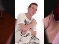 videos de AN JEMAND DER MIR VIEL BETEUTET