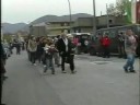 Bucciano - 4 Novembre 2008 - parte 1