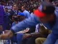 NBA DUNKS 94\