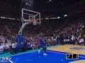 NBA DUNKS 94' SDC ..... Part II