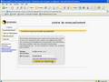Norton Internet Security 2008 :renouveler son abonnement