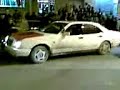prishtina-car-parade-of-independence-kosova.html