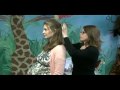 KST Chiropractic adjustment for pregnancy and prenatal at Van Every Chiropractic in Royal Oak