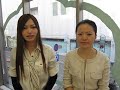 静岡おまちバルはどんなイベントか・・・その1