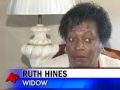 Funeral Home That Cut Corpse Remains Open