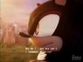 Shortie Like Mine-A Shadow the Hedgehog Tribute