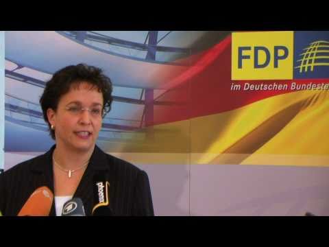 Video anschauen