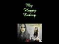 My Happy Ending