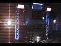 Global Truss Quick Look Global Truss Quick Look