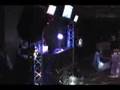 Global-Truss-Quick-L