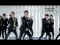 {EXO PARODY} Super Junior - Mr. Dimple