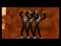 World of Warcraft - Who\