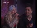 Ne kazvai liube leka nosht