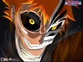 nggu anime