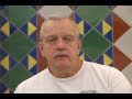Robert On Bio-Identical Hormones