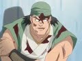 Bleach Capitulo 28