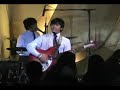 The Bloomfields - (It Ain\