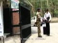 ONGC GT second batch video part 2