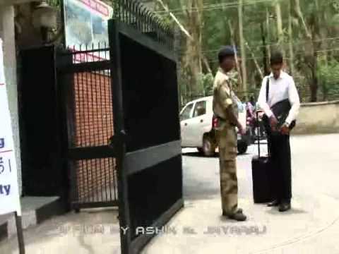 how to prepare for ongc gt exam 2012