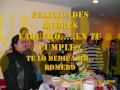 TRAIGO LA SALSA   EXITO DE SONIDO YAMBAO Y SONIDO SANTA MARTA NY.,