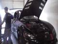 videos de Viper ACR dyno 598 rwhp