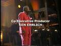 videos de Sam Moore: 