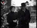 Liebelei (1933)