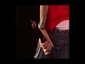 linkin park   full breaking the habit live rock am ring