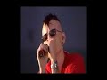 Click here to watch this video Linkin Park - Full Breaking the habit live Rock AM Ring