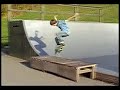 Jakub Tich� profil 2007