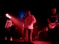 2010/05/08 THE WALL 波光折返EP首賣「造飛機」.MP4