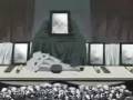 la muerte de naruto.mpg