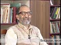 Dear Feroz i am not very happy with the translation. The sub titles are too long. They should be crisp. Gist ois most important. It should come out in minimum possible world.