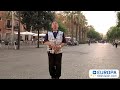 video de XEMA, Humorista de Lleida